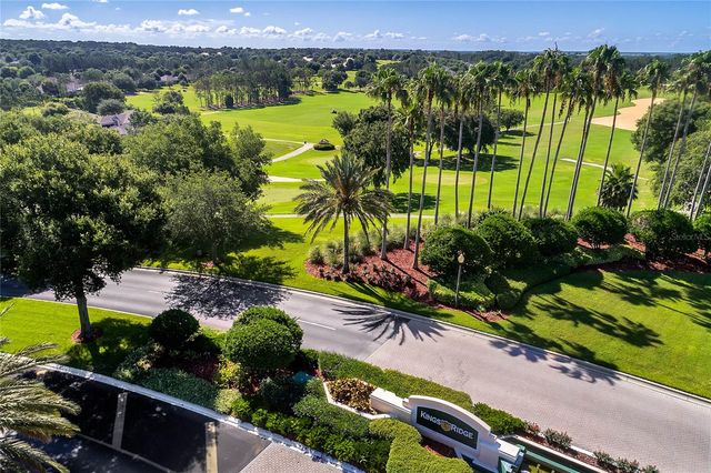 2160 ADDISON AVENUE, Clermont, FL 34711