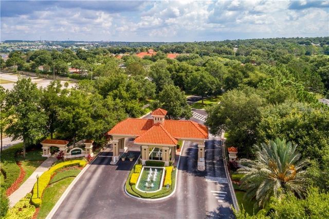 2160 ADDISON AVENUE, Clermont, FL 34711