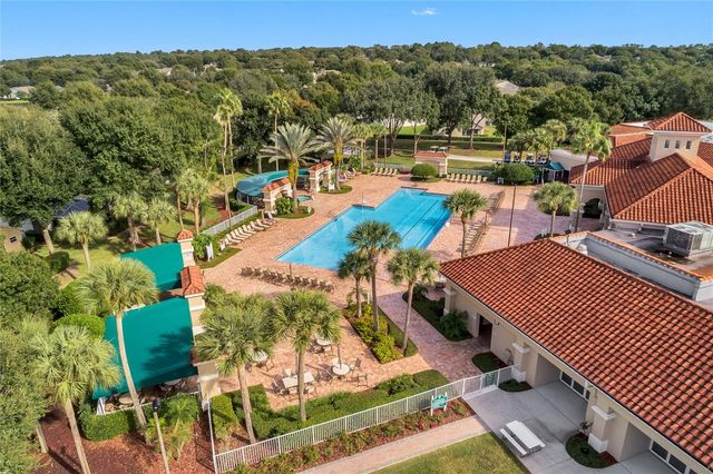 2160 ADDISON AVENUE, Clermont, FL 34711