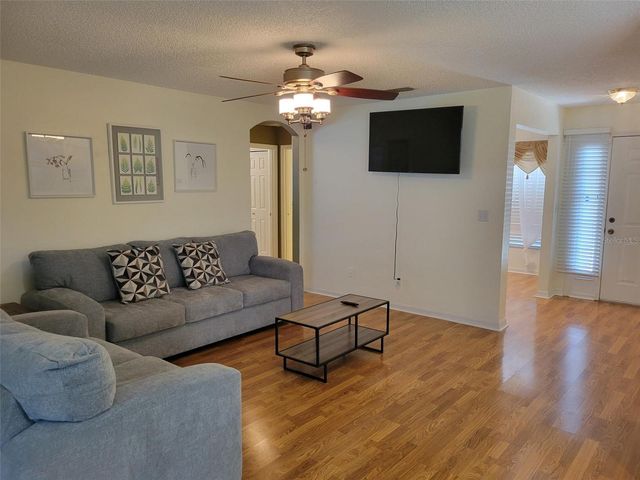 2160 ADDISON AVENUE, Clermont, FL 34711