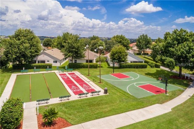 2160 ADDISON AVENUE, Clermont, FL 34711