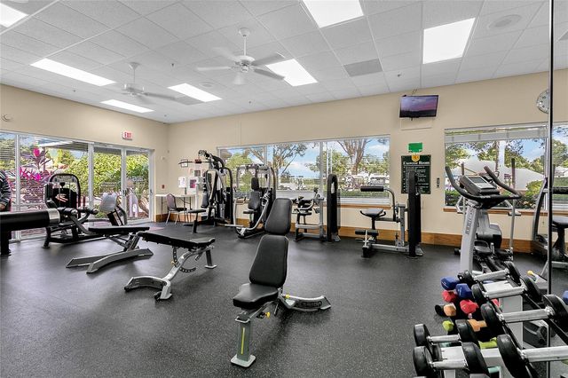 2160 ADDISON AVENUE, Clermont, FL 34711