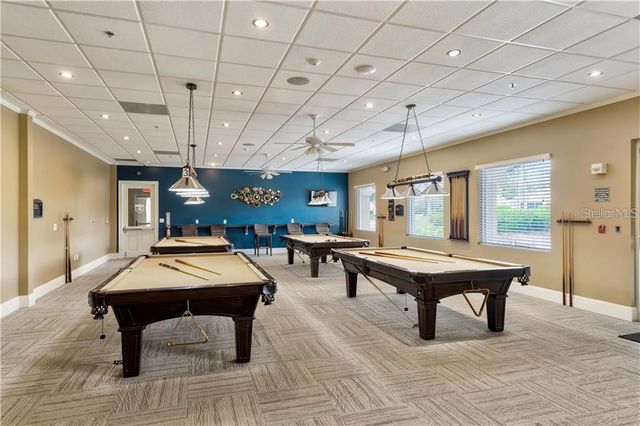 2160 ADDISON AVENUE, Clermont, FL 34711