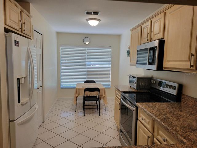 2160 ADDISON AVENUE, Clermont, FL 34711