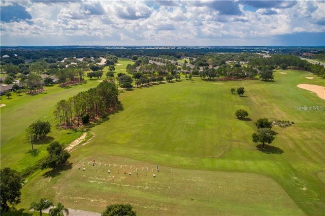 2160 ADDISON AVENUE, Clermont, FL 34711