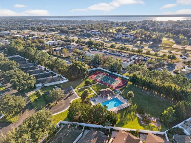 2160 ADDISON AVENUE, Clermont, FL 34711