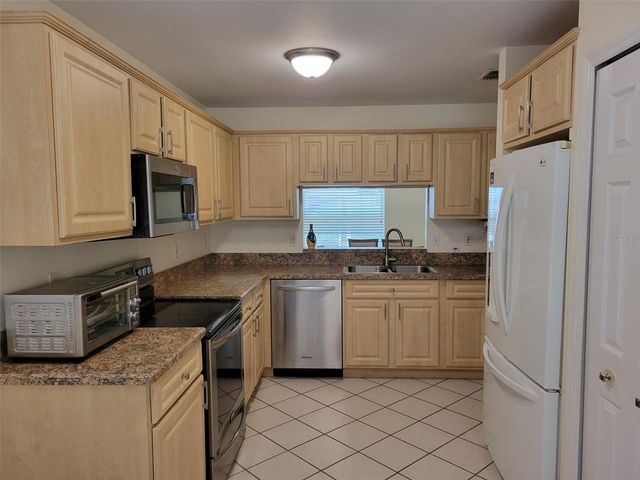 2160 ADDISON AVENUE, Clermont, FL 34711