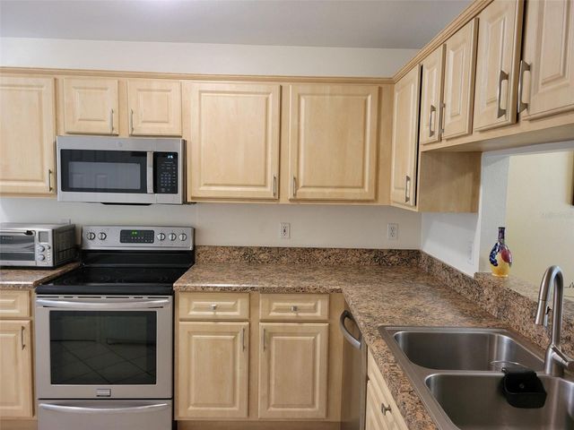 2160 ADDISON AVENUE, Clermont, FL 34711