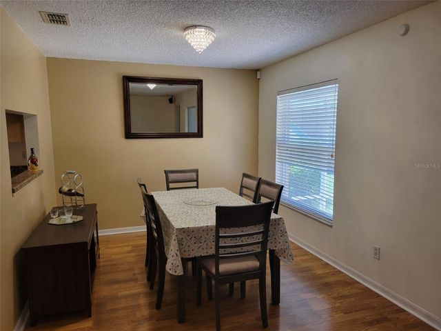2160 ADDISON AVENUE, Clermont, FL 34711