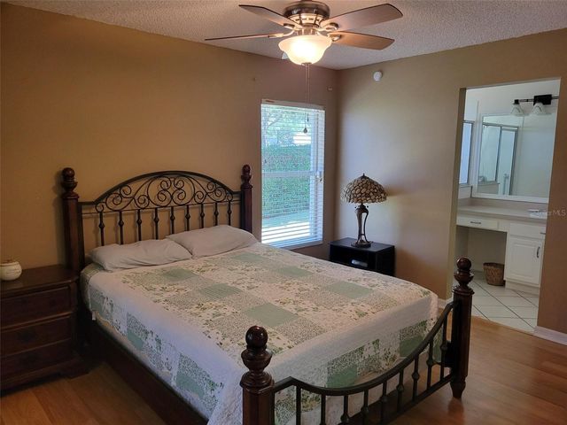 2160 ADDISON AVENUE, Clermont, FL 34711