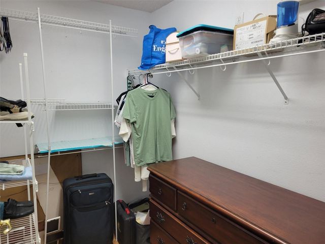 2160 ADDISON AVENUE, Clermont, FL 34711