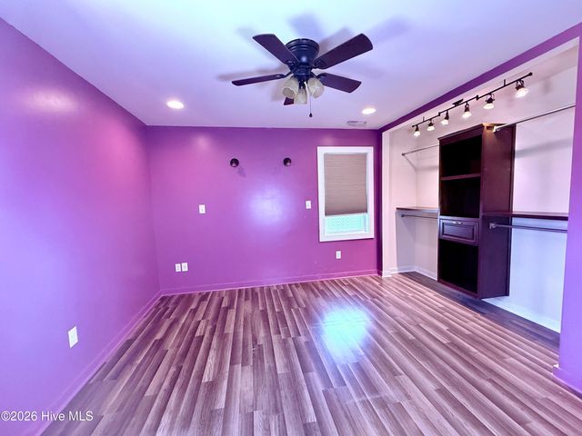 511 N B Street, Bridgeton, NC 28519