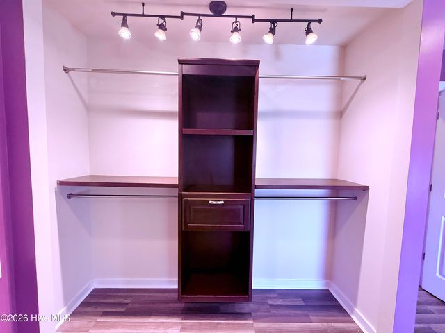 511 N B Street, Bridgeton, NC 28519