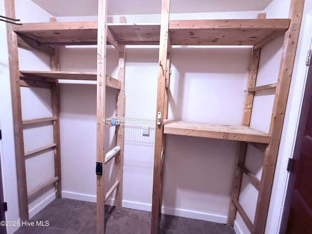 511 N B Street, Bridgeton, NC 28519