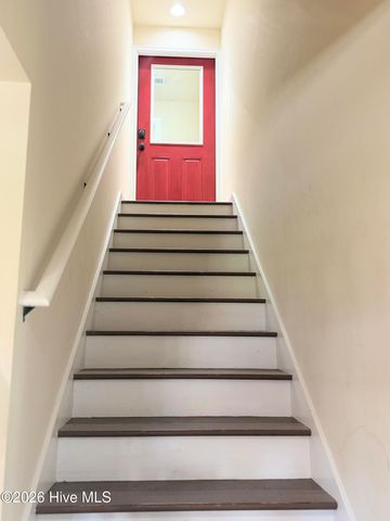 511 N B Street, Bridgeton, NC 28519