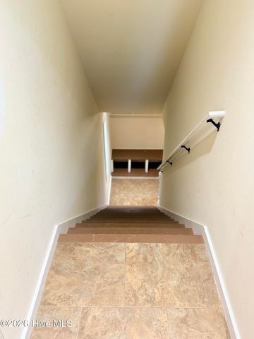 511 N B Street, Bridgeton, NC 28519