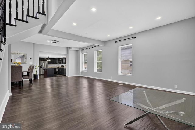 6700 BRIGHTON AVE, Baltimore, MD 21215
