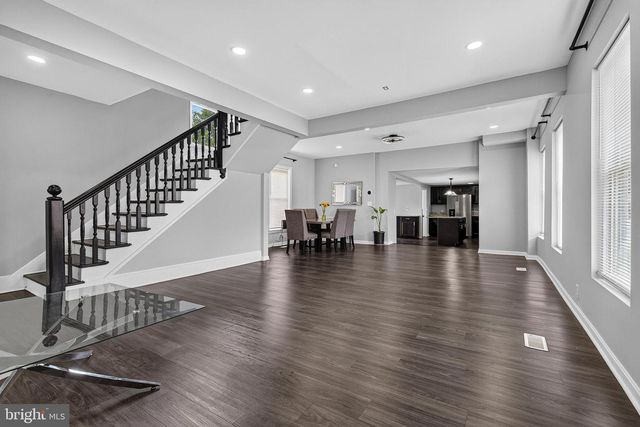 6700 BRIGHTON AVE, Baltimore, MD 21215
