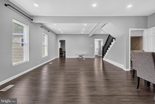 6700 BRIGHTON AVE, Baltimore, MD 21215