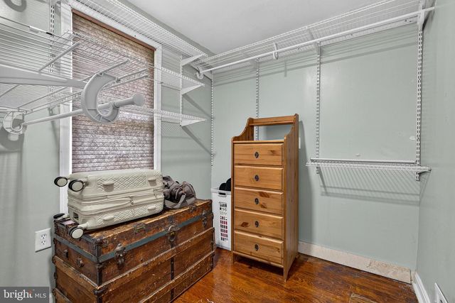 6700 BRIGHTON AVE, Baltimore, MD 21215