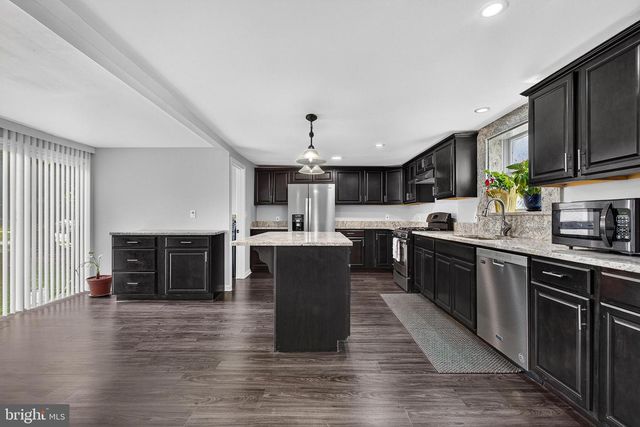 6700 BRIGHTON AVE, Baltimore, MD 21215