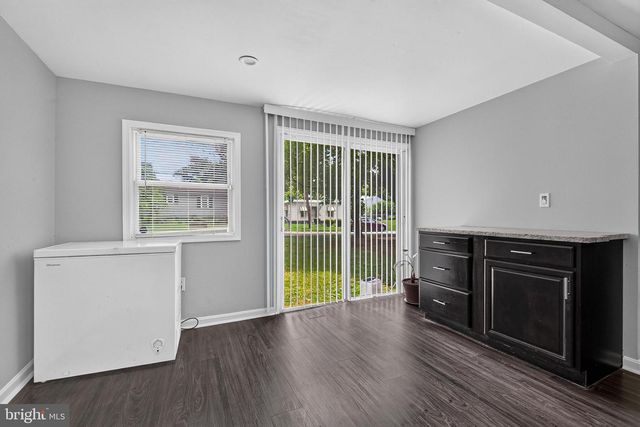 6700 BRIGHTON AVE, Baltimore, MD 21215