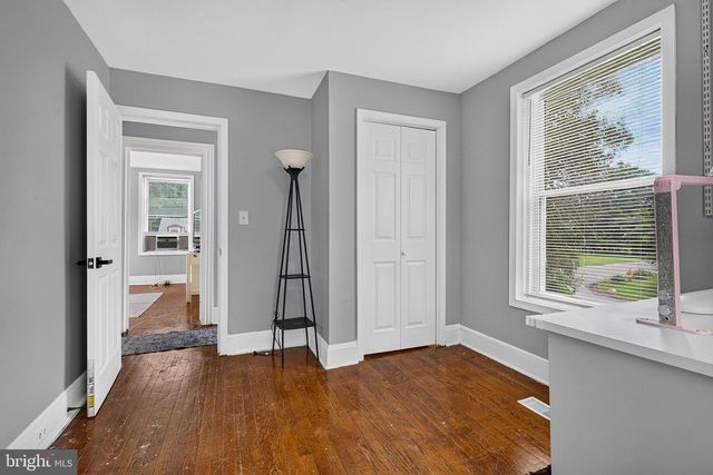 6700 BRIGHTON AVE, Baltimore, MD 21215