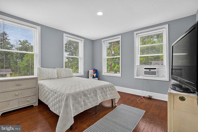 6700 BRIGHTON AVE, Baltimore, MD 21215
