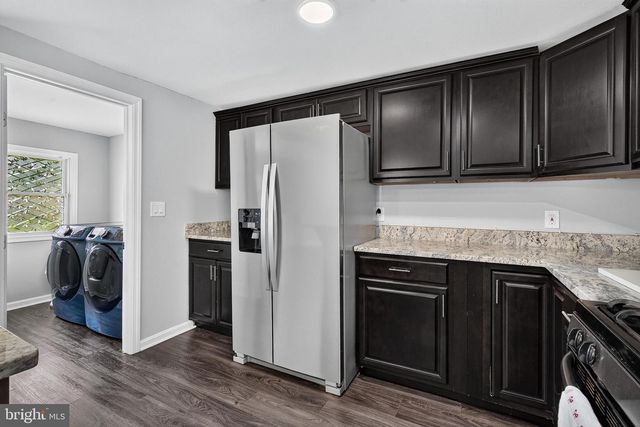 6700 BRIGHTON AVE, Baltimore, MD 21215