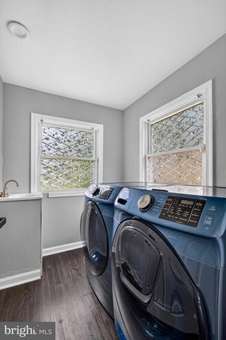 6700 BRIGHTON AVE, Baltimore, MD 21215