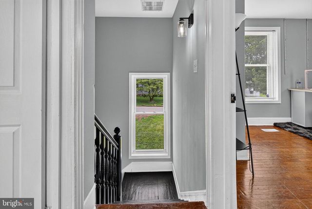 6700 BRIGHTON AVE, Baltimore, MD 21215