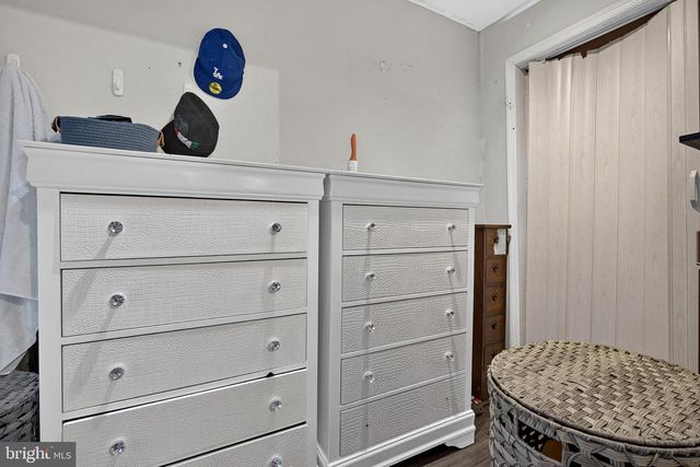 6700 BRIGHTON AVE, Baltimore, MD 21215