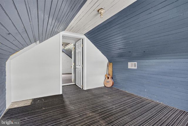 6700 BRIGHTON AVE, Baltimore, MD 21215