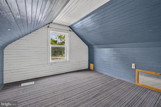 6700 BRIGHTON AVE, Baltimore, MD 21215