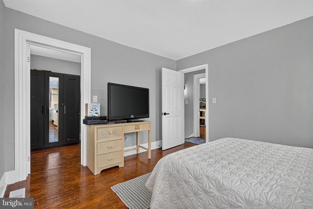 6700 BRIGHTON AVE, Baltimore, MD 21215