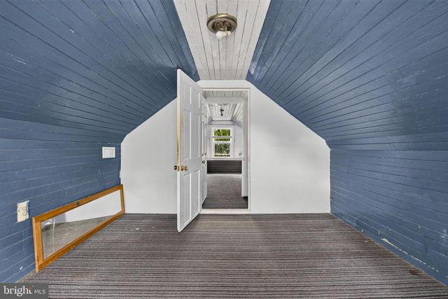 6700 BRIGHTON AVE, Baltimore, MD 21215
