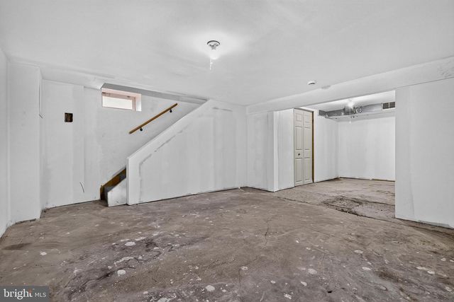 6700 BRIGHTON AVE, Baltimore, MD 21215