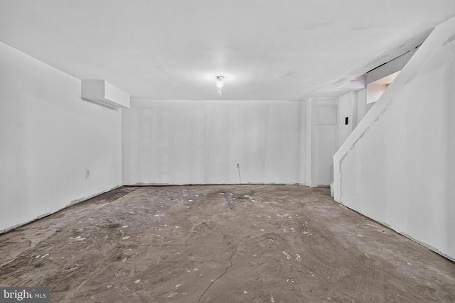 6700 BRIGHTON AVE, Baltimore, MD 21215