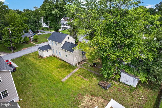 6700 BRIGHTON AVE, Baltimore, MD 21215