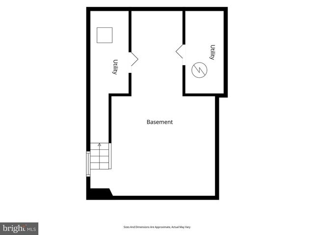 6700 BRIGHTON AVE, Baltimore, MD 21215