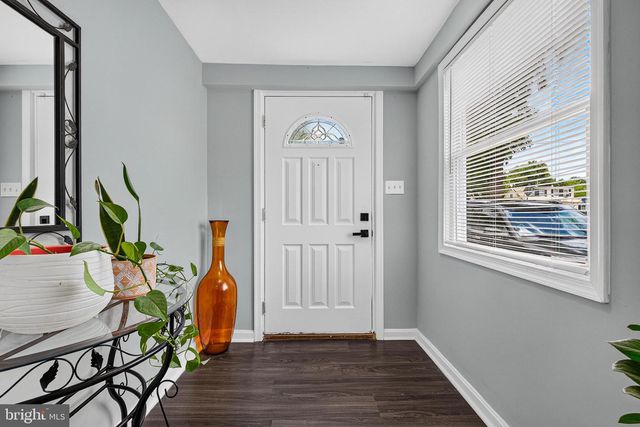 6700 BRIGHTON AVE, Baltimore, MD 21215