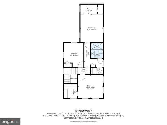 6700 BRIGHTON AVE, Baltimore, MD 21215