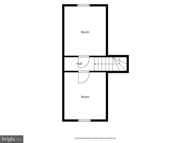 6700 BRIGHTON AVE, Baltimore, MD 21215