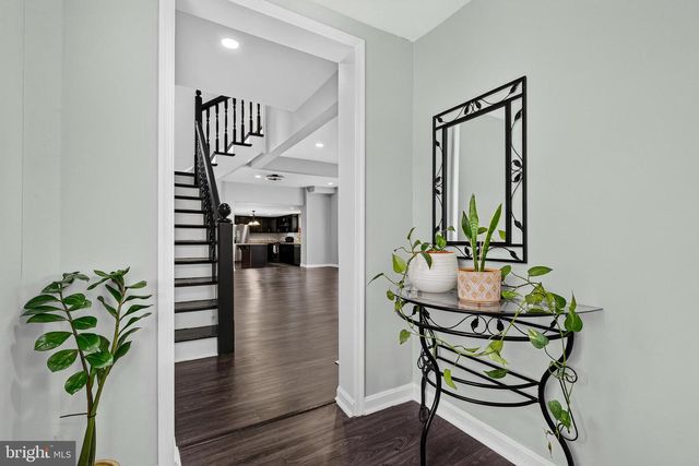 6700 BRIGHTON AVE, Baltimore, MD 21215