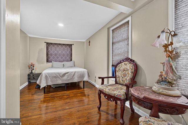 6700 BRIGHTON AVE, Baltimore, MD 21215