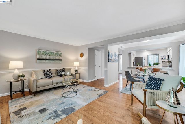 408 Old Orchard Ct, Danville, CA 94526