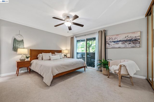 408 Old Orchard Ct, Danville, CA 94526