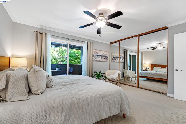 408 Old Orchard Ct, Danville, CA 94526