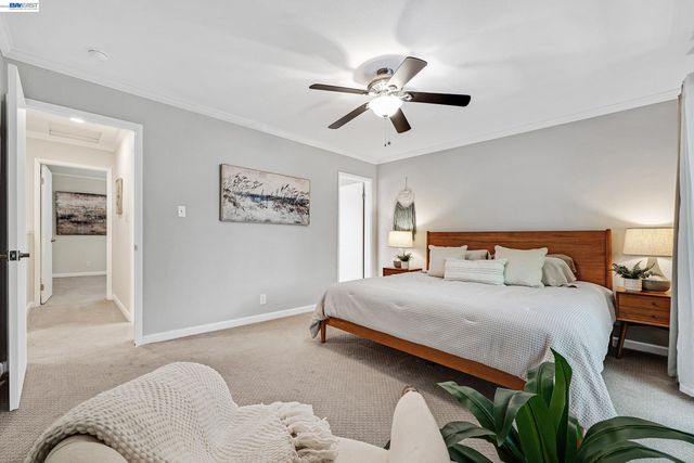 408 Old Orchard Ct, Danville, CA 94526