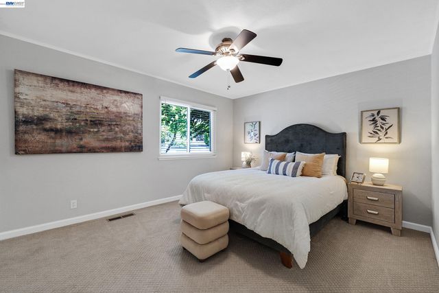 408 Old Orchard Ct, Danville, CA 94526
